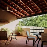 Casa Kookay
