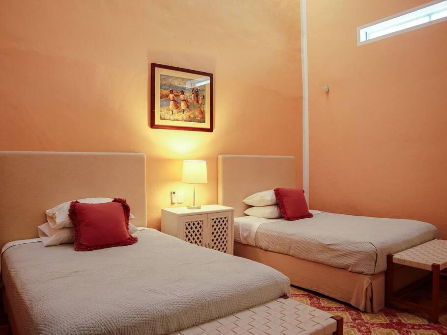 Casa Kookay