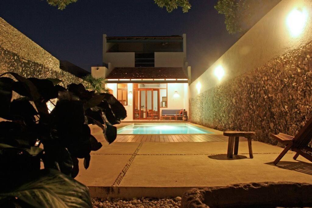 Casa Kookay